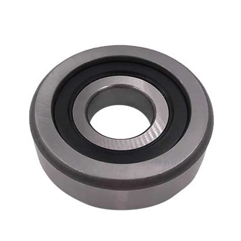 Ten Tons Forklift Gantry Bearing 10313 B T Bearing Bearings