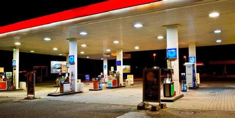 Tentata Rapina In Un Distributore Di Carburanti Sulla Vittoria Scoglitti