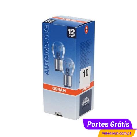 Osram P W V W Bay D L Mpadas L Mpadas