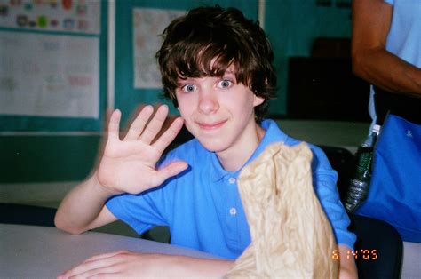 Adam Lanzas Father Doesnt Blame Aspergers For Sandy Hook Massacre Time