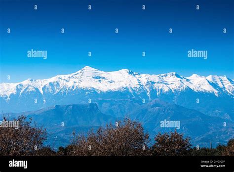 Profeta helias fotografías e imágenes de alta resolución Alamy