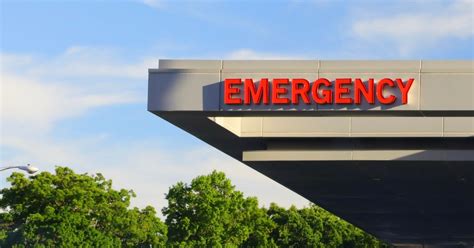 Sexual Assault Related Er Visits Increased 1500 Since 2006 Study Finds