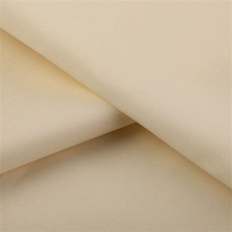 Hot Selling T Polyester Pongee With Pa Coated Waterproof Laminated