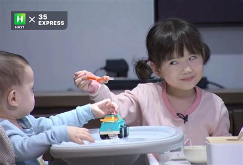 Cici Anh Chi là ai Hot girl Tây Hồ gây điên đảo cộng đồng mạng