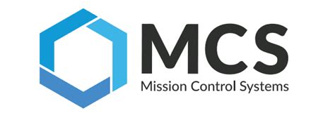 Book An Automation Demo With Mission Control Systems