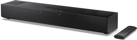 Jbl Bar All In One Mk Kompakte Kanal Soundbar F R Heimkino