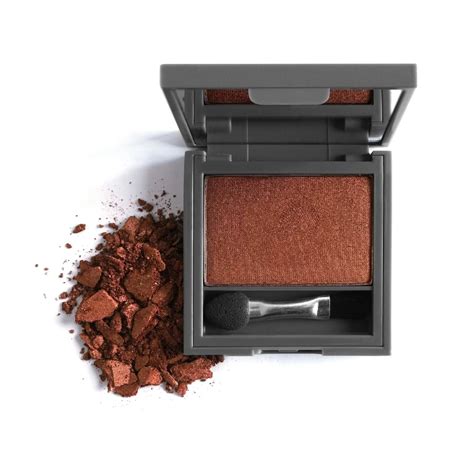 Fard De Pleoape Mono Eyeshadow