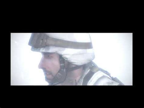 SnowblindBattlefield Bad Company 2 Battlefieldbadcompany2