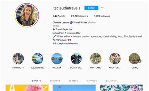 How To Get More Followers On Instagram 5 Simple Steps Vii Digital