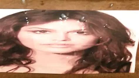 Cumtribute Rachel Bilson Free HD Videos Porn 5d XHamster