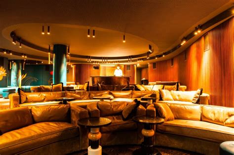 Top Cinemas In Paris Sortiraparis