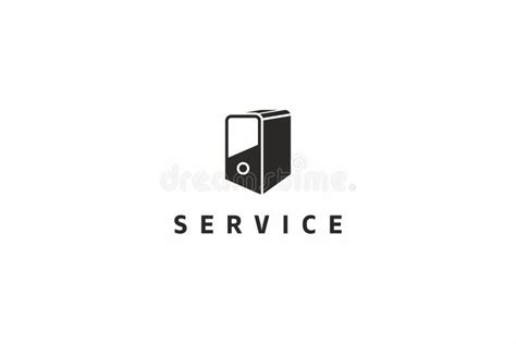 Spot Center Logo Stock Illustrations 450 Spot Center Logo Stock