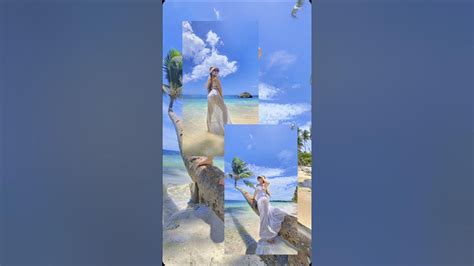 Boracay Youtube