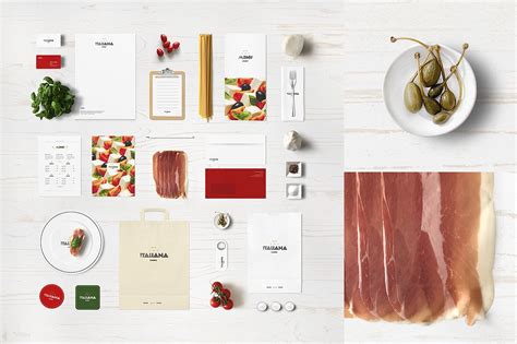 Restaurant Branding - 8+ Examples, Benefits