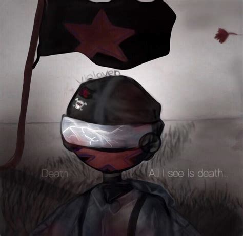 The New American Empire •countryhumans Amino• Eng Amino