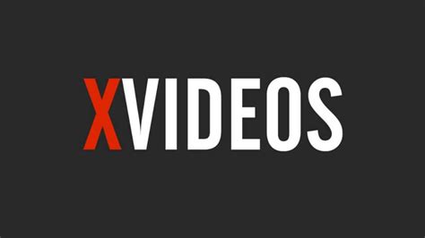 Filmes E S Ries Est O Sendo Disponibilizados De Forma Ilegal No Xvideos