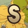Suzerain for Android - Download the APK from Uptodown