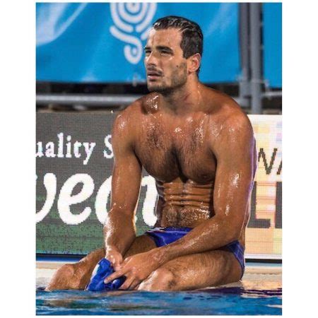 Francesco Di Fulvio Is One HOT Dude Daily Squirt