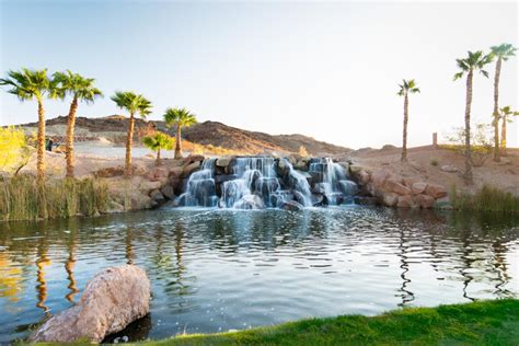 Is Henderson, NV a Good Place to Live? | Redfin