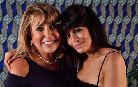 Claudia Winkleman Reveals Her Embarrassing Mum Habit Is Walking Around The House Naked