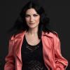 Laura Pausini Testo Delle Canzoni Ciao