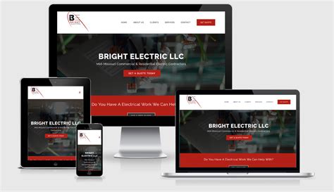 Bright Electric Llc Floating Ax Technologies