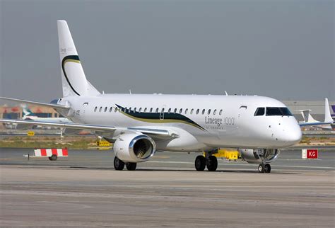 embraer lineage  wikipedia  enciclopedia livre