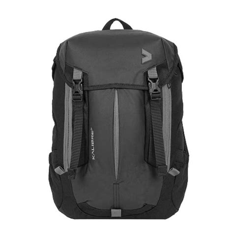 Jual Kalibre Tas Ransel Pria Backpack Morino L Di Seller