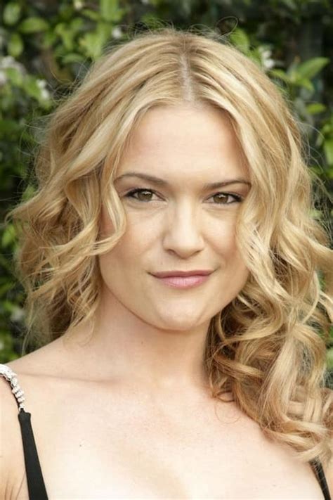 Victoria Pratt — The Movie Database Tmdb