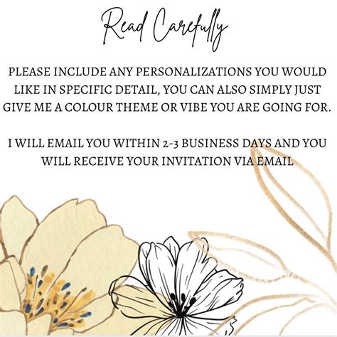 Wedding Invitation Messages Wedding Invitation Etiquette Traditional