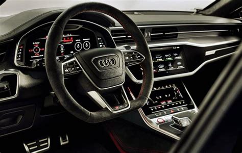 New 2022 Audi S5 Sportback Release Date - Audi Review Cars