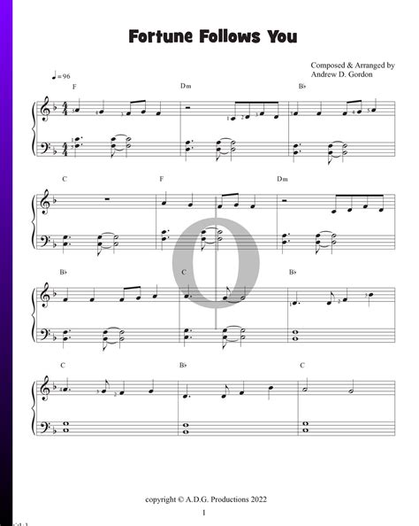 Lyrics with you with you are topping the music charts this week 9