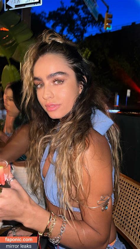 Sommer Ray Aka Sommer Ray Nude Leaks OnlyFans Photo 1138 Faponic