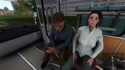 Bus Driver Simulator Countryside Youtube