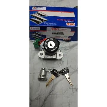 Factory Direct Sales Raider Carb Raider J Raider J Fi Sgp