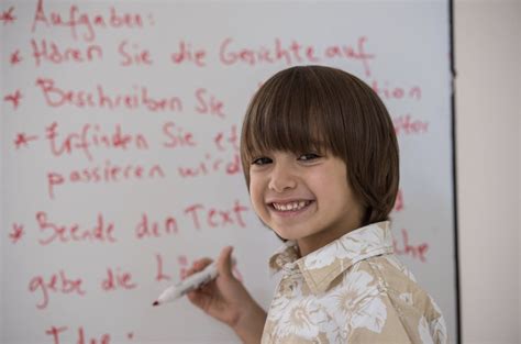 Come Abituare I Bambini Al Vasino Guida Per I Genitori