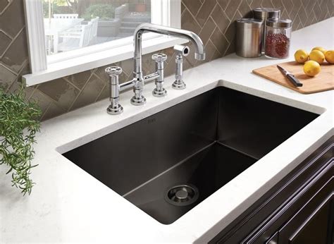 58 Awe Inspiring 2024 Menards Kitchen Sink Stainless Steel Top Choices