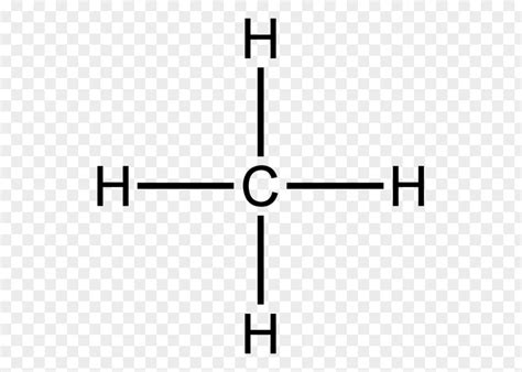 Lewis Structure Acetylene Alkyne Structural Formula PNG Image - PNGHERO