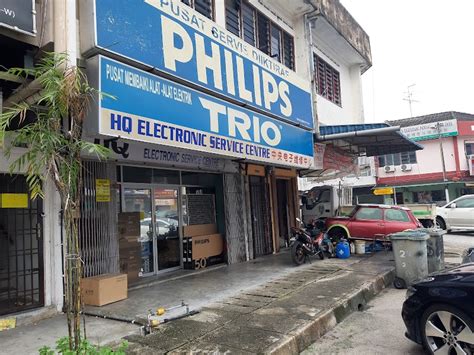 Terokai Pilihan Electrician Terbaik Di Johor Sebuahutas Malaysia