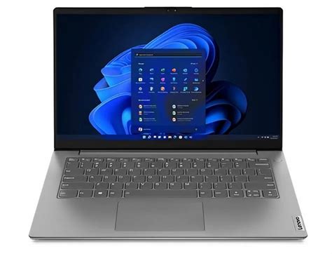 Lenovo V14-IGL Laptop Intel Celeron Laptop, 14 inches at ₹ 19999/piece ...