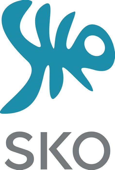 Edessä työttömyysjakso? | SKO