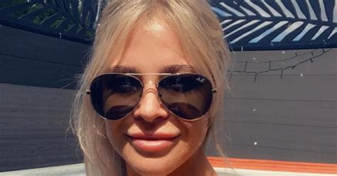 Mum Launches Spiteful Revenge Porn Plot Targeting Her Ex Boyfriend S New Girlfriend Mirror Online