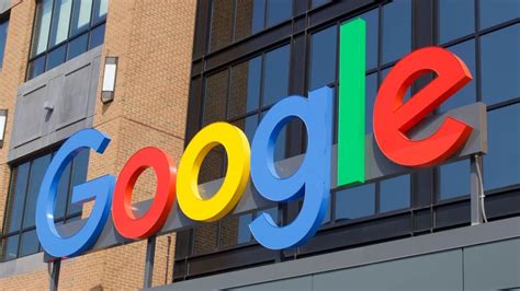 Google Labur As Billion Di Thailand Tawar Peluang Kerja