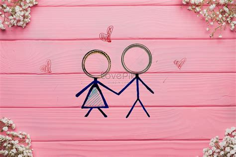 Marry Me Wallpapers - Top Free Marry Me Backgrounds - WallpaperAccess