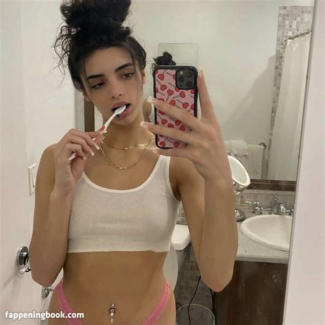 Giabelsito Nude OnlyFans Leaks Fappening FappeningBook