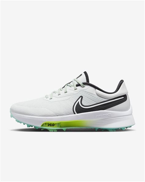 Nike Air Zoom Infinity Tour Men's Golf Shoes. Nike FI