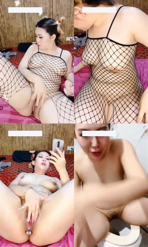 นางฟาไลฟ Free Porn Download