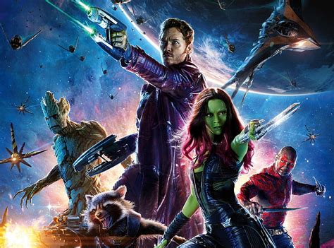 1366x768px | free download | HD wallpaper: Guardians of the Galaxy ...