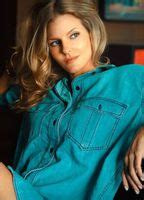 Chelsey Crisp Nude Aznude