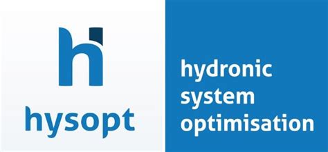 Hysopt Ontketent Revolutie In HVAC Engineering Met Lancering Hysopt